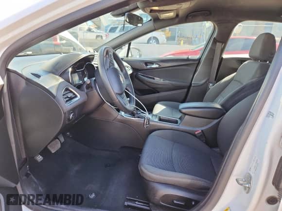 ✅ 2017 Chevrolet Cruze LT • VIN: 1G1BE5SM1H7258515 • Lot: 81238725. Listed on Copart with 187,219 mi miles. Access the free auction sales archive from the USA and view a detailed vehicle history report at DreamBid. Image 7.