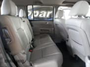 ✅ 2013 Honda Pilot EX-L • VIN: 5FNYF3H71DB009074 • Lot: 82677755. Listed on Copart with 162,886 mi. Free auction sales archive from the USA and detailed vehicle history report at DreamBid. Image 11.