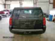 2019 Chevrolet Tahoe Commercial с VIN 1GNLCDEC4KR218558, выставлен на аукционе Copart как лот 66394705 с пробегом 135 984 миль миль и Чистый • Clean title. История ставок и продаж доступна на DreamBid. Изображение 6.