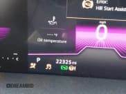 ✅ 2023 Volkswagen Tiguan SE R-Line Black • VIN: 3VVCB7AX7PM122004 • Лот: 43344585. Опубликован ранее на IAAI с пробегом 22 325 миль. Бесплатный доступ к архиву аукционных продаж из США и подробный отчёт об истории автомобиля на DreamBid. Изображение 16.