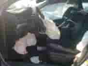 2015 Toyota Camry LE with VIN 4T1BF1FK2FU879326, listed as a Copart auction lot 71708635 with 128,243 mi miles and Salvage title. Bid and sale history available at DreamBid. Image 7.