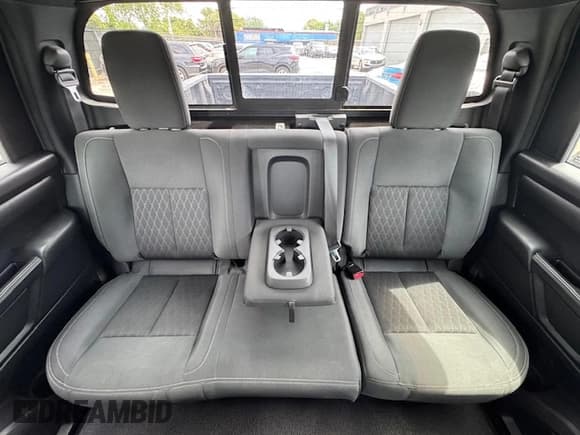 ✅ 2019 Nissan Titan SV • VIN: 1N6AA1E67KN516380 • Lot: 50720085. Wystawiony na Copart z przebiegiem 82 326 mil. Bezpłatny archiwum sprzedaży aukcyjnych z USA i szczegółowy raport historii pojazdu na DreamBid. Zdjęcie 10.