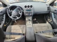 ✅ 2010 Nissan Altima SL • VIN: 1N4AL2APXAN485129 • Лот: 67685725. Опубликован ранее на Copart с пробегом 147 657 миль. Бесплатный доступ к архиву аукционных продаж из США и подробный отчёт об истории автомобиля на DreamBid. Изображение 8.