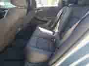 2023 Chevrolet Malibu LS z VIN 1G1ZC5STXPF158672, wystawiony jako Copart lot #84960155 z przebiegiem 48 553 mil mil oraz Czysty tytuł • Clean title. Historia ofert i sprzedaży dostępna na DreamBid. Obrazek 10.