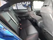 ✅ 2018 Subaru WRX • VIN: JF1VA1A68J9807249 • Lot: 53170885. Listed on Copart with 43,610 mi. Free auction sales archive from the USA and detailed vehicle history report at DreamBid. Image 10.