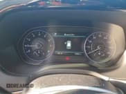 ✅ 2020 Hyundai Palisade SEL • VIN: KM8R3DHE6LU041019 • Лот: 94214195. Опубликован ранее на Copart с пробегом 31 341 миль. Бесплатный доступ к архиву аукционных продаж из США и подробный отчёт об истории автомобиля на DreamBid. Изображение 9.