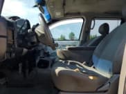 ✅ 2006 Nissan Titan SE • VIN: 1N6AA07B86N556378 • Lot: 62213735. Listed on Copart with 278,711 mi. Free auction sales archive from the USA and detailed vehicle history report at DreamBid. Image 7.