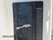 ✅ 2009 Hyundai Santa Fe Limited • VIN: 5NMSH13E49H247677 • Lot: 92064045. Listed on Copart with 204,856 mi. Free auction sales archive from the USA and detailed vehicle history report at DreamBid. Image 13.