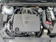 ✅ 2022 Toyota Avalon Limited • VIN: 4T1DZ1FB3NU083425 • Лот: 92040755. Опубликован ранее на Copart с пробегом 60 281 миль. Бесплатный доступ к архиву аукционных продаж из США и подробный отчёт об истории автомобиля на DreamBid. Изображение 13.