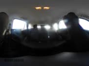 ✅ 2014 Mazda CX-5 Sport • VIN: JM3KE2BEXE0398881 • Lot: 43848471. Listed on IAAI with 173,392 mi. Free auction sales archive from the USA and detailed vehicle history report at DreamBid. Image 18.