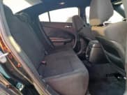 ✅ 2013 Dodge Charger RT Max • VIN: 2C3CDXCT1DH665186 • Lot: 85674675. Wystawiony na Copart z przebiegiem 113 149 mil. Bezpłatny archiwum sprzedaży aukcyjnych z USA i szczegółowy raport historii pojazdu na DreamBid. Zdjęcie 10.