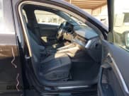 ✅ 2022 Audi A3 Premium • VIN: WAUAUDGY5NA094953 • Lot: 42932994. Listed on IAAI with 52,170 mi. Free auction sales archive from the USA and detailed vehicle history report at DreamBid. Image 5.