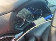 ✅ 2018 Mazda CX-5 Touring • VIN: JM3KFACM5J0419403 • Lot: 66147885. Wystawiony na Copart z przebiegiem Nie podano. Bezpłatny archiwum sprzedaży aukcyjnych z USA i szczegółowy raport historii pojazdu na DreamBid. Zdjęcie 9.