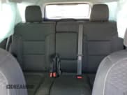 ✅ 2019 GMC Acadia SLE • VIN: 1GKKNSLS2KZ192477 • Лот: 70177655. Опубликован ранее на Copart с пробегом 66 033 миль. Бесплатный доступ к архиву аукционных продаж из США и подробный отчёт об истории автомобиля на DreamBid. Изображение 10.