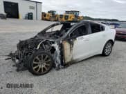 ✅ 2019 Jaguar XE 25t • VIN: SAJAS4FX8KCP51084 • Lot: 80130585. Wystawiony na Copart z przebiegiem Nie podano. Bezpłatny archiwum sprzedaży aukcyjnych z USA i szczegółowy raport historii pojazdu na DreamBid. Zdjęcie 1.