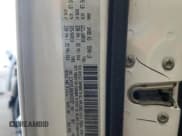 ✅ 2019 Jeep Cherokee Altitude • VIN: 1C4PJMLB0KD472727 • Lot: 58987935. Listed on Copart with 43,255 mi. Free auction sales archive from the USA and detailed vehicle history report at DreamBid. Image 14.