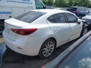 ✅ 2014 Mazda 3 S Touring • VIN: JM1BM1V36E1178325 • Лот: 42860222. Опубликован ранее на IAAI с пробегом 220 945 миль. Бесплатный доступ к архиву аукционных продаж из США и подробный отчёт об истории автомобиля на DreamBid. Изображение 4.