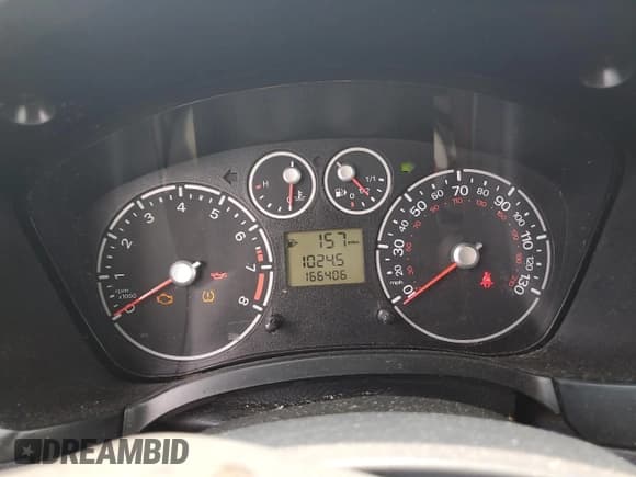 ✅ 2011 Ford Transit Connect XLT • VIN: NM0LS7DN6BT056934 • Лот: 60698885. Опубликован ранее на Copart с пробегом 166 406 миль. Бесплатный доступ к архиву аукционных продаж из США и подробный отчёт об истории автомобиля на DreamBid. Изображение 9.