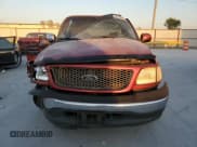 ✅ 2001 Ford F-150 XL • VIN: 1FTRX17WX1KC66652 • Lot: 82570695. Listed on Copart with Not provided. Free auction sales archive from the USA and detailed vehicle history report at DreamBid. Image 5.