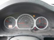 ✅ 2003 Pontiac Aztek • VIN: 3G7DA03E83S569552 • Лот: 42508241. Опубликован ранее на IAAI с пробегом 338 610 миль. Бесплатный доступ к архиву аукционных продаж из США и подробный отчёт об истории автомобиля на DreamBid. Изображение 7.