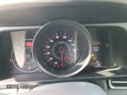 ✅ 2023 Hyundai Elantra SE • VIN: KMHLL4AG8PU558815 • Лот: 86855985. Опубликован ранее на Copart с пробегом 13 792 миль. Бесплатный доступ к архиву аукционных продаж из США и подробный отчёт об истории автомобиля на DreamBid. Изображение 9.