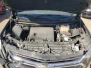 ✅ 2020 Chevrolet Traverse LT Cloth • VIN: 1GNEVGKW5LJ196220 • Lot: 84545485. Wystawiony na Copart z przebiegiem 44 306 mil. Bezpłatny archiwum sprzedaży aukcyjnych z USA i szczegółowy raport historii pojazdu na DreamBid. Zdjęcie 11.