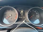 ✅ 2015 Volkswagen Jetta GLI SEL • VIN: 3VW5T7AJ5FM277260 • Лот: 86894715. Опубликован ранее на Copart с пробегом 217 135 миль. Бесплатный доступ к архиву аукционных продаж из США и подробный отчёт об истории автомобиля на DreamBid. Изображение 9.