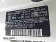 2015 Hyundai Accent GLS z VIN KMHCT4AE4FU936500, wystawiony jako IAAI lot #43347520 z przebiegiem 143 412 mil mil oraz . Historia ofert i sprzedaży dostępna na DreamBid. Obrazek 9.