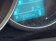 ✅ 2012 Chevrolet Cruze LS • VIN: 1G1PC5SH3C7150064 • Лот: 43308887. Опубликован ранее на IAAI с пробегом 135 220 миль. Бесплатный доступ к архиву аукционных продаж из США и подробный отчёт об истории автомобиля на DreamBid. Изображение 16.