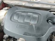 ✅ 2006 Chevrolet HHR LT • VIN: 3GNDA23P26S620313 • Lot: 41481003. Listed on IAAI with 190,216 mi. Free auction sales archive from the USA and detailed vehicle history report at DreamBid. Image 12.