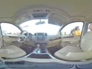 ✅ 2012 Nissan Armada SL • VIN: 5N1AA0NC1CN604423 • Lot: 68989374. Listed on Copart with 116,890 mi. Free auction sales archive from the USA and detailed vehicle history report at DreamBid. Image 13.