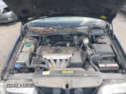 ✅ 1996 Volvo S70 • VIN: YV1LS5541T3307349 • Lot: 42629829. Wystawiony na IAAI z przebiegiem 58 117 mil. Bezpłatny archiwum sprzedaży aukcyjnych z USA i szczegółowy raport historii pojazdu na DreamBid. Zdjęcie 10.