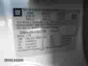 2015 Chevrolet Captiva Sport LS z VIN 3GNAL2EK1FS527166, wystawiony jako IAAI lot #43606030 z przebiegiem 149 603 mil mil oraz . Historia ofert i sprzedaży dostępna na DreamBid. Obrazek 9.