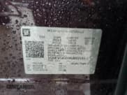 ✅ 2019 Chevrolet Traverse LT Cloth • VIN: 1GNEVGKW9KJ202194 • Лот: 92526645. Опубликован ранее на Copart с пробегом 78 176 миль. Бесплатный доступ к архиву аукционных продаж из США и подробный отчёт об истории автомобиля на DreamBid. Изображение 13.