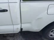 ✅ 2013 Toyota Tacoma • VIN: 5TFNX4CN6DX022095 • Lot: 43518765. Wystawiony na IAAI z przebiegiem 83 237 mil. Bezpłatny archiwum sprzedaży aukcyjnych z USA i szczegółowy raport historii pojazdu na DreamBid. Zdjęcie 18.