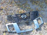 ✅ 2021 Nissan Frontier SV • VIN: 1N6ED0EB0MN718576 • Lot: 43614477. Listed on IAAI with 51,567 mi. Free auction sales archive from the USA and detailed vehicle history report at DreamBid. Image 12.