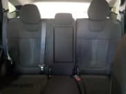 ✅ 2024 Hyundai Tucson SEL • VIN: 5NMJBCDEXRH398370 • Lot: 87601605. Wystawiony na Copart z przebiegiem 11 932 mil. Bezpłatny archiwum sprzedaży aukcyjnych z USA i szczegółowy raport historii pojazdu na DreamBid. Zdjęcie 10.