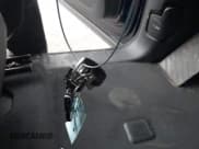 ✅ 2021 Audi Q7 Premium Plus • VIN: WA1LXAF75MD017825 • Lot: 42343727. Listed on IAAI with 102,126 mi. Free auction sales archive from the USA and detailed vehicle history report at DreamBid. Image 11.