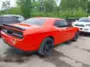 2018 Dodge Challenger R/T z VIN 2C3CDZBT4JH276955, wystawiony jako IAAI lot #42149110 z przebiegiem 80 000 mil mil oraz . Historia ofert i sprzedaży dostępna na DreamBid. Obrazek 4.