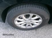 ✅ 2021 Chevrolet Equinox LT • VIN: 2GNAXJEV8M6125116 • Лот: 42308742. Опубликован ранее на IAAI с пробегом 105 871 миль. Бесплатный доступ к архиву аукционных продаж из США и подробный отчёт об истории автомобиля на DreamBid. Изображение 1.