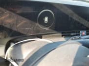 ✅ 2023 Kia Sportage X-Pro Prestige • VIN: 5XYK7CAFXPG045430 • Lot: 80720715. Listed on Copart with 42,665 mi. Free auction sales archive from the USA and detailed vehicle history report at DreamBid. Image 9.