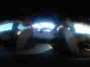 2017 Chevrolet Volt Premier z VIN 1G1RB6S5XHU203648, wystawiony jako IAAI lot #43468353 z przebiegiem Nie podano mil oraz . Historia ofert i sprzedaży dostępna na DreamBid. Obrazek 18.