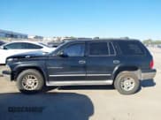 ✅ 2001 Dodge Durango • VIN: 1B4HR28N51F620472 • Лот: 43487389. Опубликован ранее на IAAI с пробегом 137 194 миль. Бесплатный доступ к архиву аукционных продаж из США и подробный отчёт об истории автомобиля на DreamBid. Изображение 14.