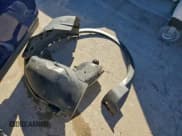 ✅ 2016 Ford Escape SE • VIN: 1FMCU0GX1GUA52661 • Lot: 92021025. Listed on Copart with 168,016 mi. Free auction sales archive from the USA and detailed vehicle history report at DreamBid. Image 13.