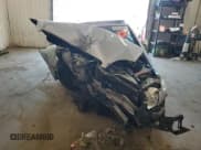 ✅ 2002 Mercedes-Benz SLK 230 Kompressor • VIN: WDBKK49F82F270139 • Lot: 81012375. Listed on Copart with Not provided. Free auction sales archive from the USA and detailed vehicle history report at DreamBid. Image 5.