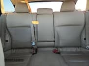 ✅ 2018 Subaru Outback Limited • VIN: 4S4BSENC5J3216425 • Lot: 90942745. Wystawiony na Copart z przebiegiem 71 882 mil. Bezpłatny archiwum sprzedaży aukcyjnych z USA i szczegółowy raport historii pojazdu na DreamBid. Zdjęcie 10.