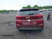 2020 Hyundai Tucson SEL with VIN KM8J3CAL3LU210932, listed as a IAAI auction lot 42258469 with 66,282 mi miles and . Bid and sale history available at DreamBid. Image 16.