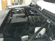 ✅ 2018 Chevrolet Silverado 1500 LS • VIN: 1GCRCNEH3JZ375775 • Лот: 41287361. Опубликован ранее на IAAI с пробегом 78 877 миль. Бесплатный доступ к архиву аукционных продаж из США и подробный отчёт об истории автомобиля на DreamBid. Изображение 19.