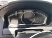 ✅ 2016 Volvo XC60 T5 Premier • VIN: YV4612RK6G2785501 • Lot: 66434195. Wystawiony na Copart z przebiegiem Nie podano. Bezpłatny archiwum sprzedaży aukcyjnych z USA i szczegółowy raport historii pojazdu na DreamBid. Zdjęcie 9.