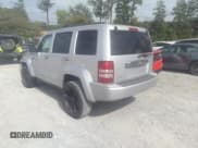 ✅ 2012 Jeep Liberty Limited Jet • VIN: 1C4PJLFKXCW101800 • Лот: 40486892. Опубликован ранее на IAAI с пробегом 96 220 миль. Бесплатный доступ к архиву аукционных продаж из США и подробный отчёт об истории автомобиля на DreamBid. Изображение 3.